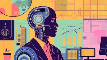 Lo que nunca imaginamos: una