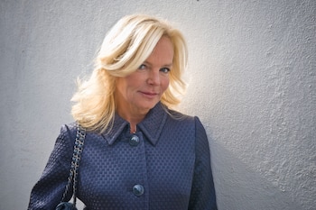 SPECIAL PRICE. Author Lucinda Riley