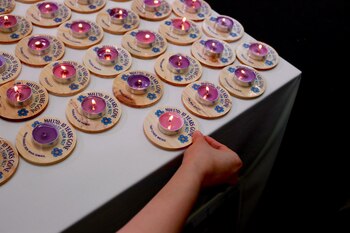 Imagen H266PVAYMRDPPMTRASCMILDE3M