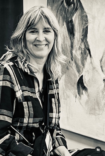 Proyecto Arte 2025 promueve el