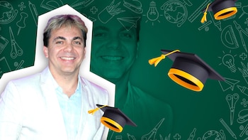 cristian castro -México- 13 agosto