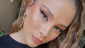 비디오: 애완 동물 중 한