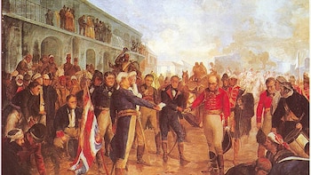 A 220 años de la Reconquista de Buenos Aires: los encarnizados combates en la ciudad y el plan para provocar la huida de Beresford