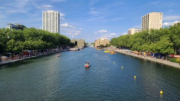 La incógnita que persigue a