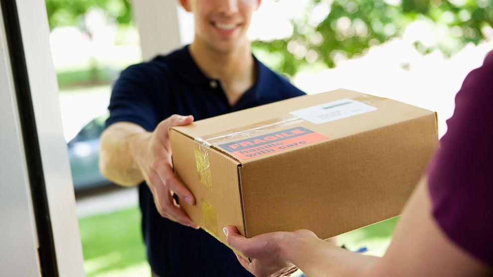 H2AFHXN7PVAKXJUVOBLDVCIBFE