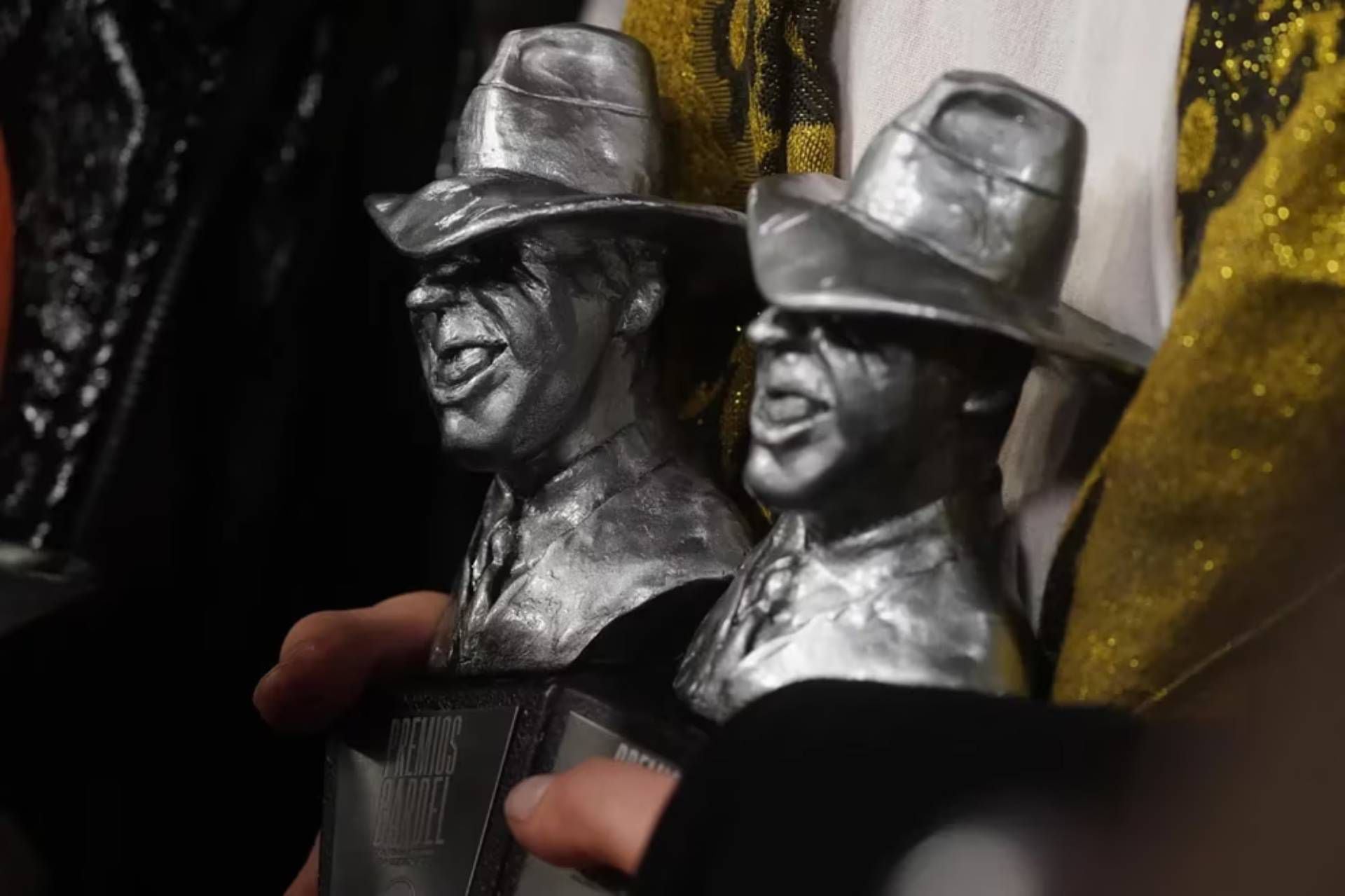 Cada entrega de los Gardel reconoce el esfuerzo, la innovación y el impacto de quienes hacen vibrar al país con sus canciones. Desde el Álbum y la Canción del Año, hasta ternas especializadas en rock, pop, folclore, tango, urbano, jazz, clásica y electrónica, la lista de nominados refleja el enorme abanico de la producción nacional.