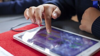 Convocatoria para apoyar emprendedores digitales