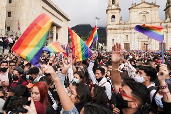 La ciudad será epicentro de