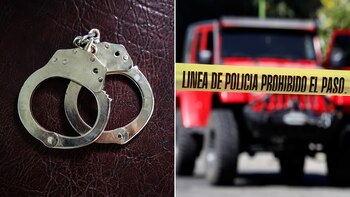 GettyImages: krisanapong detraphiphat
EFE: Ulises Ruiz