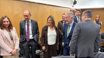 El Principado rechaza "platos precocinados"