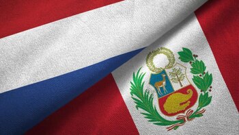 Cámara de Comercio Peruana Neerlandesa: