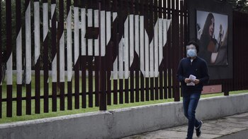 IPN: Gli studenti chiedono giustizia