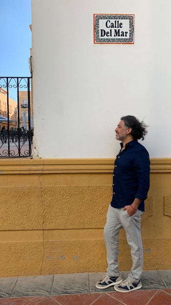 "Cuenta tu aldea y contarás