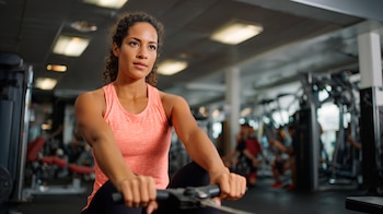 El análisis encontró pocos efectos