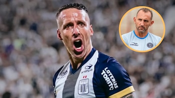 Se filtraron detalles de la