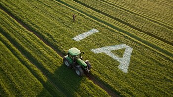 El avance de la inteligencia