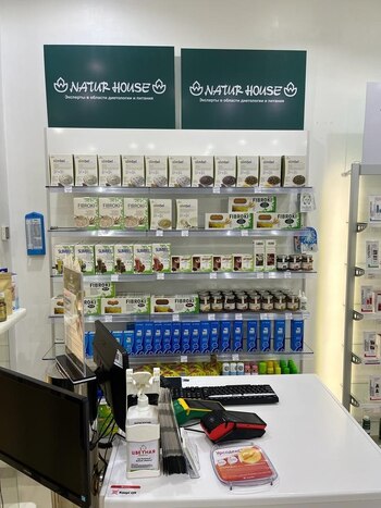 Imagen H2E2X676IZFWRBBRLO3BF5FUYA