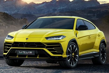 Su frente de fibra de