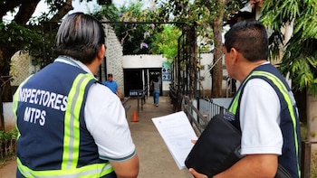 Jóvenes encabezan el 61% de