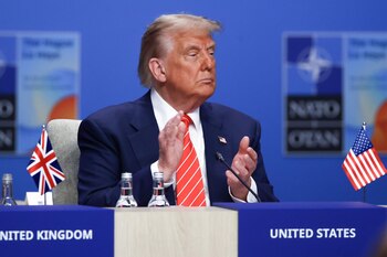 Imagen H2ESDWIH2ZEXFC75PAK2DN45YE