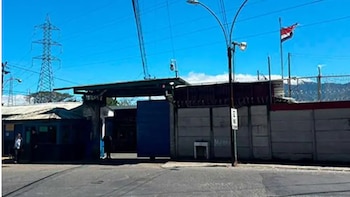 Autoridades investigan el préstamo de celulares a “Pecho de Rata” en centros penitenciarios de Costa Rica