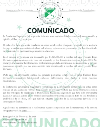 El 10 veces campeón de