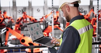 Refiriéndose a las particularidades que