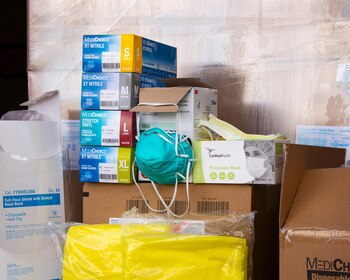 barbijos-new-york SF