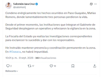 (Captura de pantalla)