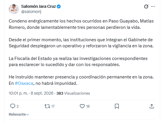 (Captura de pantalla)
