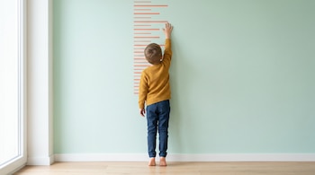 orden niños deco