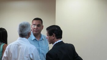 Quien es el ‘Zar del