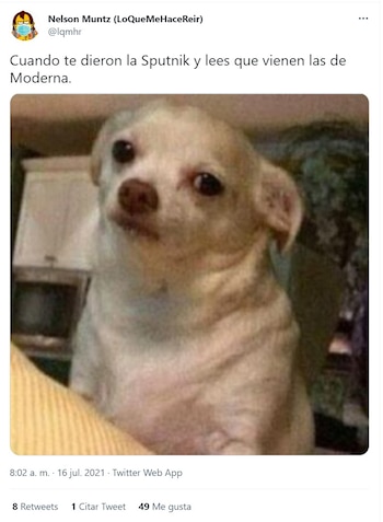 Foto: Captura de pantalla de