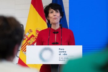 Imagen H2GLFNRRCNAS3LAQNBGMB7T6UE