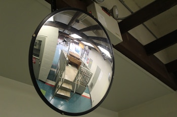 El vínculo de Flores con