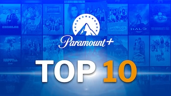 Con su variedad de títulos