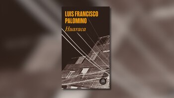 "Huaraca" es una publicación de