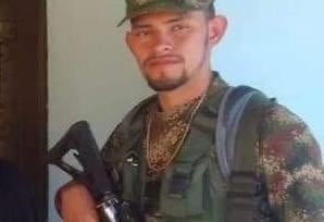 Alias Primo Gay - crédito @denunciasamalfi