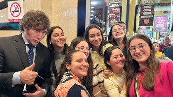 Cómo es por dentro una