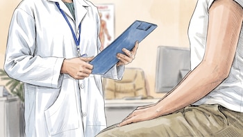 Por qué preguntar sobre ensayos clínicos puede ser clave en un tratamiento contra el cáncer, según una especialista