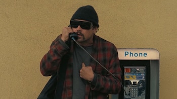 “Una batalla tras otra” llega