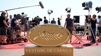Las directoras latinoamericanas que se destacan en el Festival de Cannes