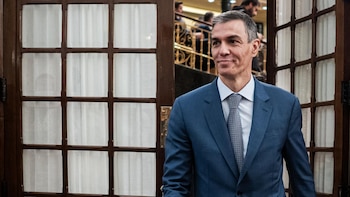 Sánchez celebra la entrada en vigor de Mercosur como una de las "mayores áreas de libre comercio del mundo"