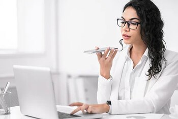 El puesto de Orientación, Asesoría