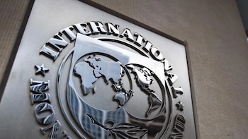 El FMI advirtió que la suba del precio del crudo por la guerra de Irán está generando inflación a nivel mundial