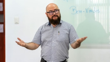 El enfoque integral de las