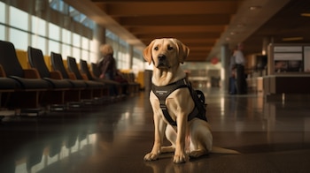 La sentencia fija una indemnización