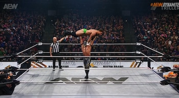 (Captura de pantalla)