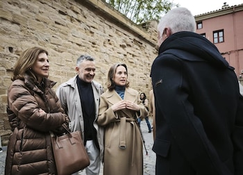 Imagen H2LM65VUYJC7PDVC6QIWJMVLS4