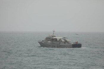 Imagen H2LU6NZXPNGYFBMRUFN7P65Z24